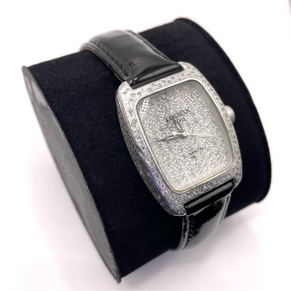 Locman Diamond Watch - Picture 4 of 6